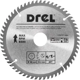 drel-pila-tarczowa-do-drewna-180mm-60t-do-gladkiego-wykonczenia