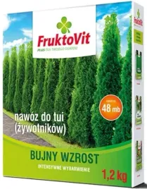 fruktovit-nawoz-do-tui-zywotnikow-zageszczajacy-granulat-12kg-preparat