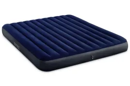 materac-dwuosobowy-do-spania-183-x-203-x-25-cm-intex