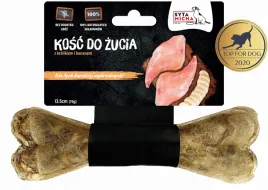 syta-micha-kosc-do-zucia-dla-wybrednych-psow-135-cm
