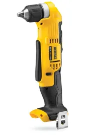 dcd740n-dewalt-wiertarka-katowa-xr-18v-1-10mm