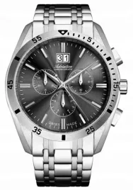 zegarek-adriatica-a8202-5116ch-chrono-dedykacja