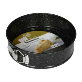 tortownica-blacha-do-pieczenia-okragla-forma-22cm-z-wyjmowanym-dnem