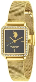 zegarek-u-s-polo-assn-usp8157yg-damski-juliette