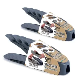 stojak-do-butow-organizer-spacyshoe-roz-30-38-czarny-zestaw-10-szt