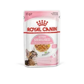 royal-canin-kitten-sterilised-jelly-galaretka-12x85g