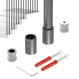 balustrada-na-schody-barierka-slupek-grafit-fi-20-mm-200-cm-harfa-noa