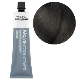 loreal-majirel-farba-krycie-siwych-wlosow-60ml-kolor-cool-cover-5