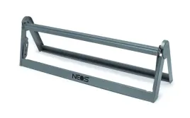 podajnik-do-papieru-pakowego-60-cm-dyspenser-zabkowany-scienny-odcinacz