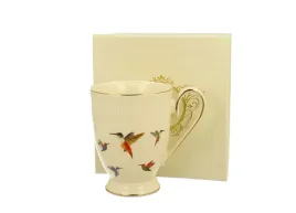 kubek-na-stopce-porcelanowy-z-uchem-zestaw-duo-kolibry-ecru-400-ml-3388