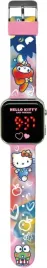 cyfrowy-zegarek-led-cyfrowy-dzieciecy-dla-dzieci-rozowy-hello-kitty