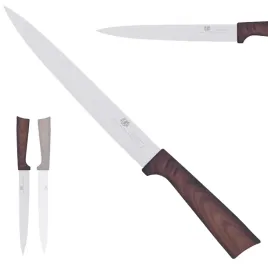 noz-kuchenny-20-cm-do-warzyw-miesa-uniwersalny-drewnopodobny-noz