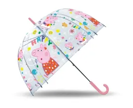 parasol-parasolka-dla-dziecka-dzieci-przeciwdeszczowa-swinka-peppa-pepa-pig