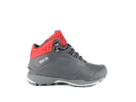 buty-damskie-sportowe-big-star-ee274651-szare-38