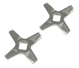 nozyk-noz-maszynki-do-miesa-zelmer-nr-8-dwustronny