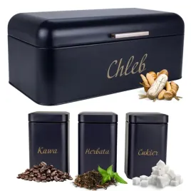chlebak-zestaw-pojemnikow-kawa-cukier-herbata-komplet-chlebak-pojemniki