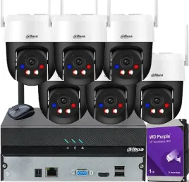 zestaw-monitoringu-5mpx-na-6-kamer-p5as-pv-wifi-dysk-hdd-1tb