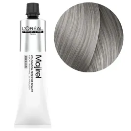 loreal-majirel-farba-krycie-siwych-wlosow-60ml-kolor-9-11