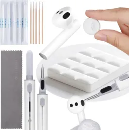 zestaw-dlugopis-do-czyszczenia-elektroniki-szczelin-sluchawek-airpods-kandf