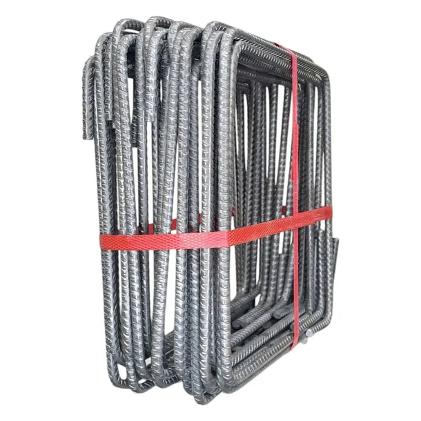 strzemiona-budowlane-zbrojeniowe-fi-6-mm-18x34-cm-cnc-10-szt-srednica-6-mm