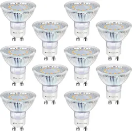 zarowki-led-acornsolution-gu10-4-w-450-lm-cool-white