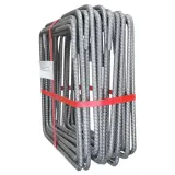 strzemiona-budowlane-zbrojeniowe-fi-6-mm-18x34-cm-cnc-10-szt-marka-mark-synergia