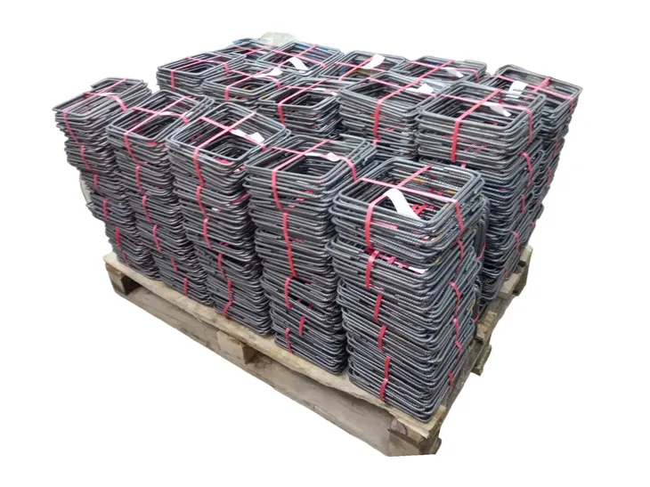 strzemiona-budowlane-zbrojeniowe-fi-6-mm-18x34-cm-cnc-10-szt-stan-nowy-dlugosc-1-18-m