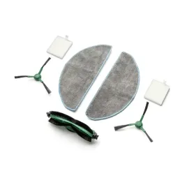 zestaw-akcesoria-irobot-roomba-combo-2-essential-szczotka-rolka-filtr-mop