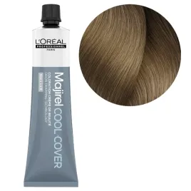 loreal-majirel-farba-krycie-siwych-wlosow-60ml-kolor-cool-cover-8