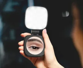 lampa-48-led-lusterko-selfie-na-magnes-magsafe-do-telefonu-vlog-neewer