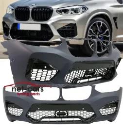 zderzak-przod-bmw-x3-g01-17-21-x3m-m-pakiet-pdc-radar-czarny-polysk