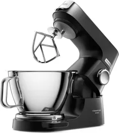 robot-kuchenny-kenwood-kvc85-004bk-1200-w-czarny-p-nk