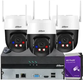 zestaw-monitoringu-wifi-5mpx-3-kamery-p5as-pv-wifi-dysk-1tb-alarm-diody-led