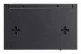 switch-tp-link-es208g-stan-nowy-liczba-portow-8