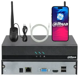 rejestrator-ip-wifi-dahua-nvr2108hc-w-analityka-smd-8-kanalowy-do-16mp-1hdd