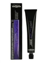 loreal-dia-light-50-ml-9-03