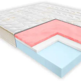materac-piankowy-janpol-essence-160x200-cm-h2-h3-sredni-twardy-producent