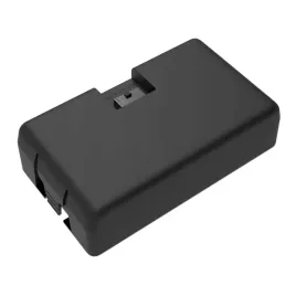 akumulator-bateria-typ-584-84-28-02-584-85-28-03-do-husqvarna-gardena-flymo
