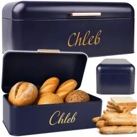 duzy-chlebak-pojemnik-na-pieczywo-chleb-bulki-zywnosc-pojemny-chlebak-metal