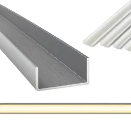 profil-aluminiowy-do-neon-led-smd-12mm-tasma-cob-smd-1-metr