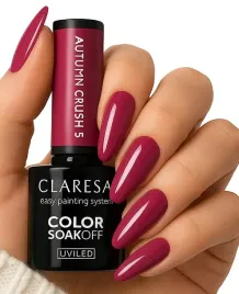 claresa-lakier-hybrydowy-autumn-crush-5-5-ml