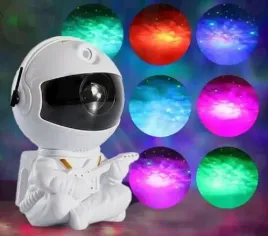 projektor-gwiazd-astronauta-bialy-led-z-pilotem-efekt-galaktyki-laser