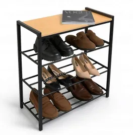 polka-na-buty-valeria-stojak-regal-szafka-organizer-loft-arventa-style