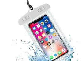 etui-wodoodporne-pokrowiec-na-telefon-basen-plaze-kajak-case-do-telefonu