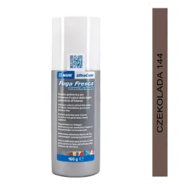mapei-ultracare-fuga-fresca-renowator-odswiezacz-do-fug-144-czekolada-160g