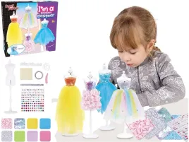 zestaw-projektantka-mody-studio-szycia-sukienek-manekin-ubranka-akcesoria