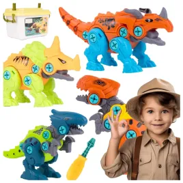 zestaw-konstrukcyjny-dinozaury-do-skrecania-w-kuferku-klocki-konstrukcyjne