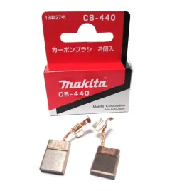 makita-szczotki-weglowe-kpl-cb-440-195021-6