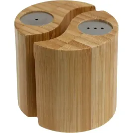 komplet-solniczka-pieprzniczka-bambus-09070