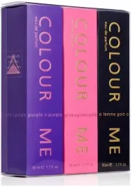 milton-lloyd-triple-pack-colour-me-pink-purple-femme-gold-edp-50ml-woda-p